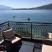 Apartments am Meer, Privatunterkunft im Ort Bao&scaron;ići, Montenegro - Apartman 3